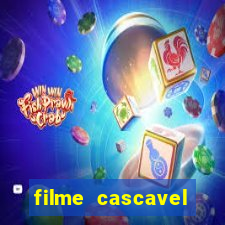 filme cascavel final explicado