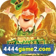 4444game2.com