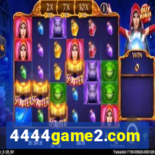 4444game2.com