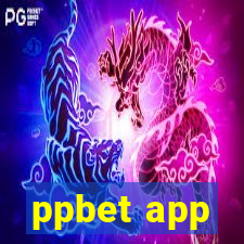 ppbet app