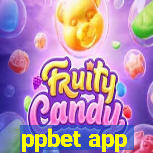 ppbet app