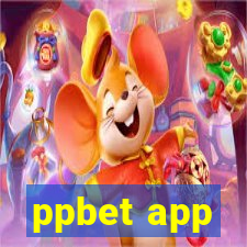 ppbet app