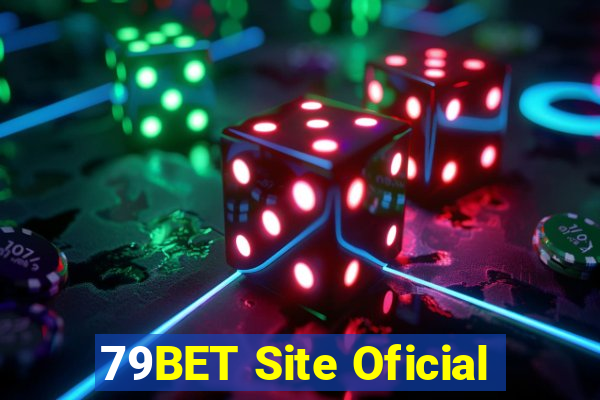 79BET Site Oficial