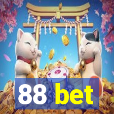 88 bet