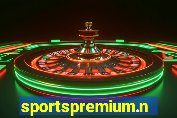 sportspremium.net