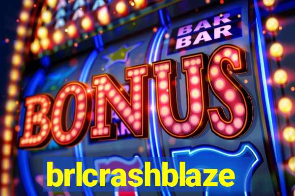 brlcrashblaze