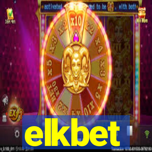 elkbet