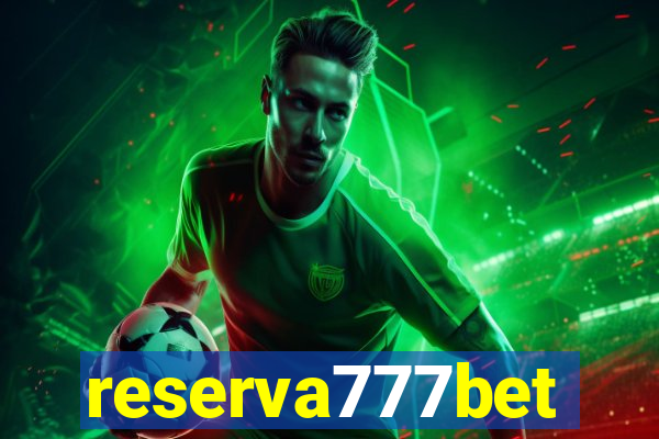 reserva777bet