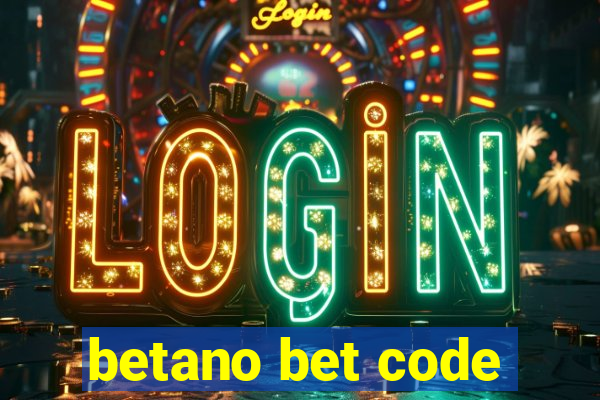 betano bet code