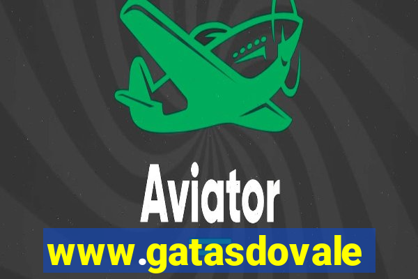 www.gatasdovale.com