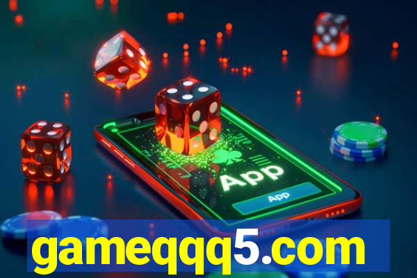 gameqqq5.com