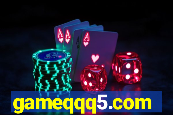 gameqqq5.com