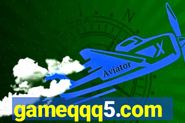 gameqqq5.com