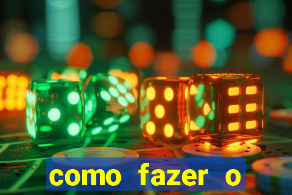 como fazer o rabbit soltar a carta