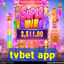 tvbet app