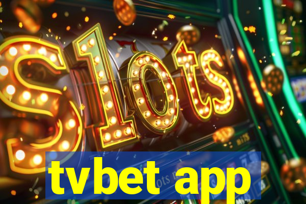 tvbet app