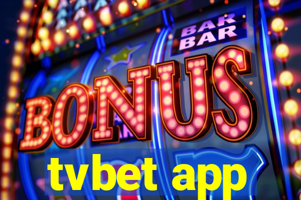 tvbet app