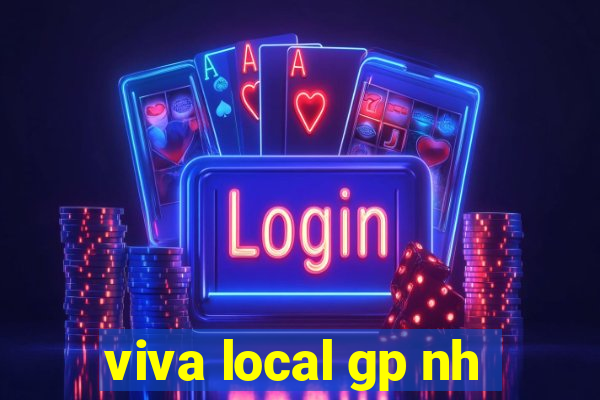 viva local gp nh