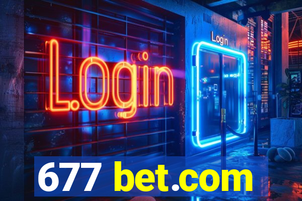 677 bet.com