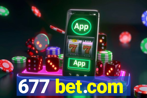 677 bet.com