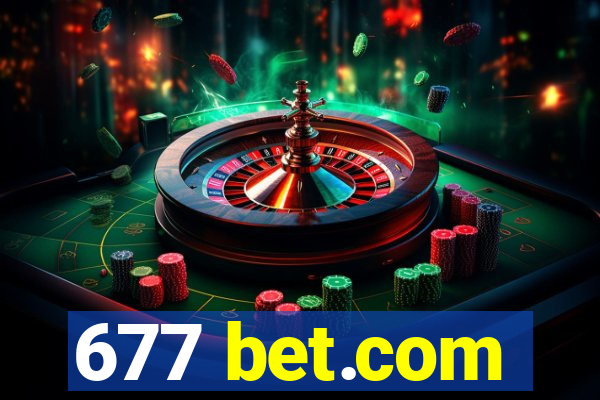 677 bet.com