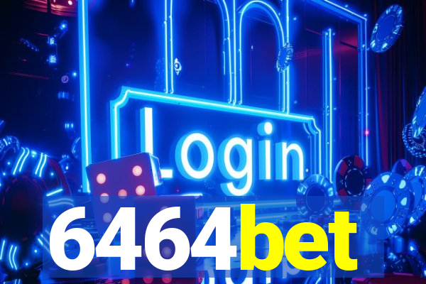 6464bet