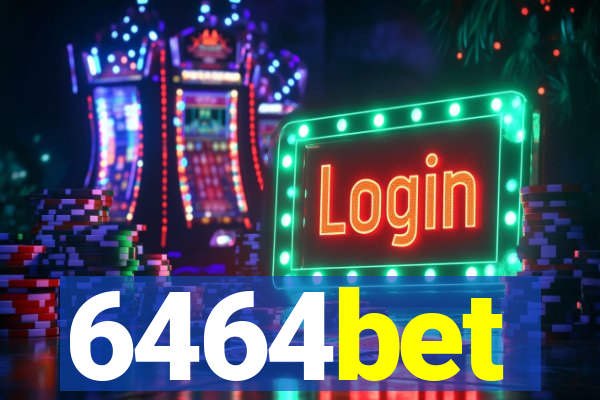 6464bet