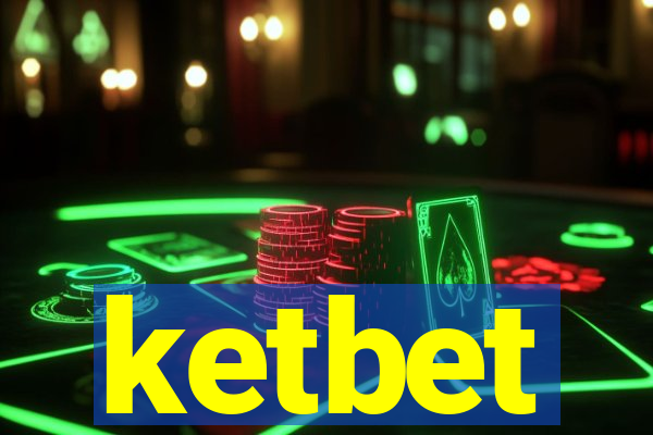 ketbet