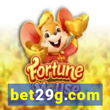 bet29g.com