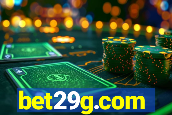 bet29g.com