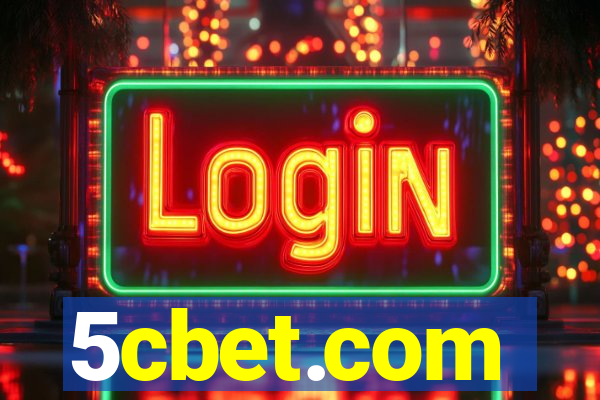 5cbet.com