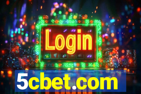 5cbet.com