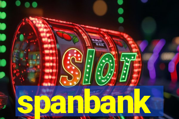 spanbank