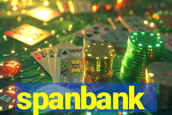 spanbank