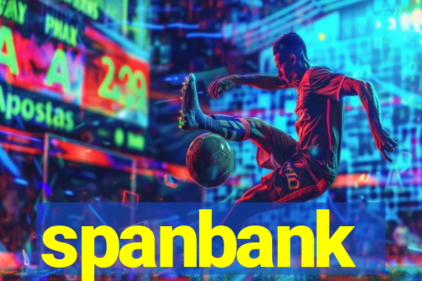 spanbank