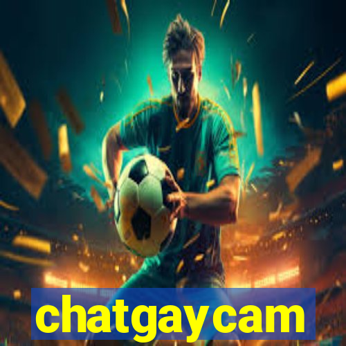 chatgaycam