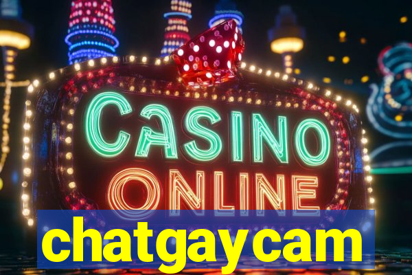 chatgaycam