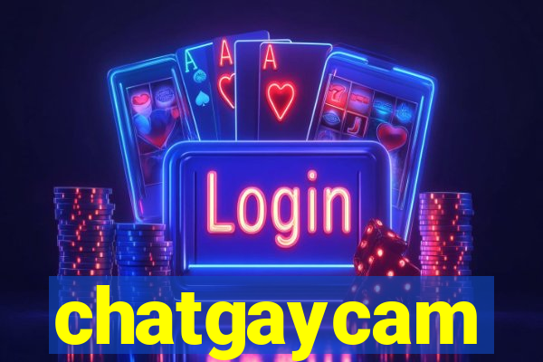 chatgaycam