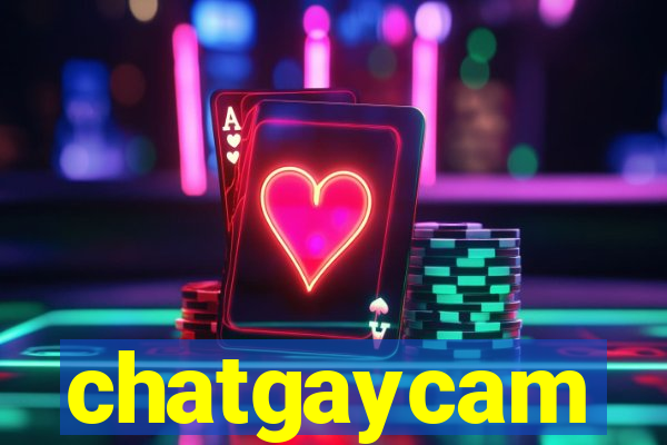 chatgaycam