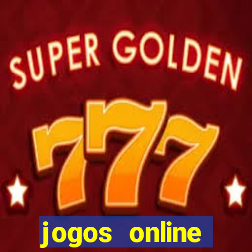 jogos online futebol apostas