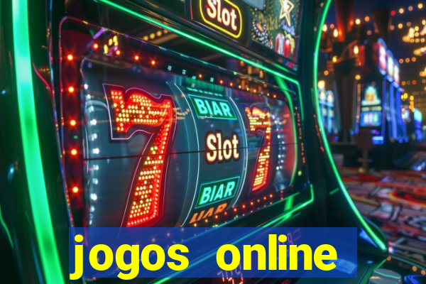 jogos online futebol apostas