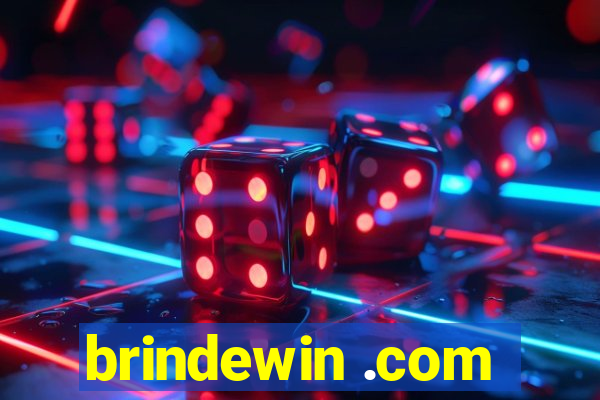 brindewin .com