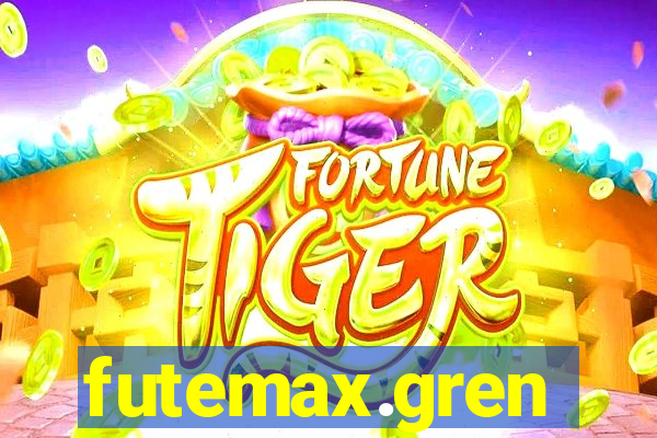 futemax.gren