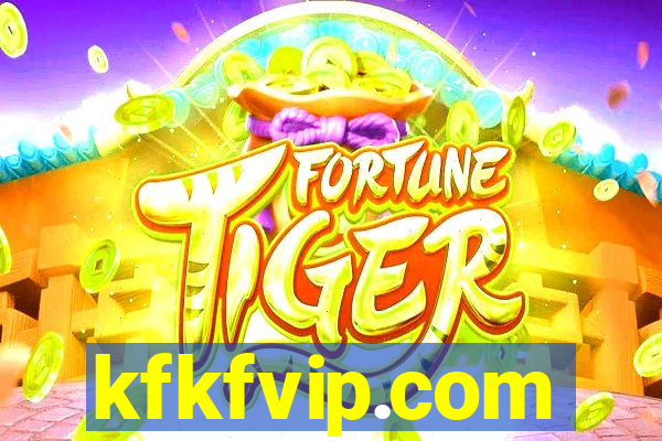 kfkfvip.com