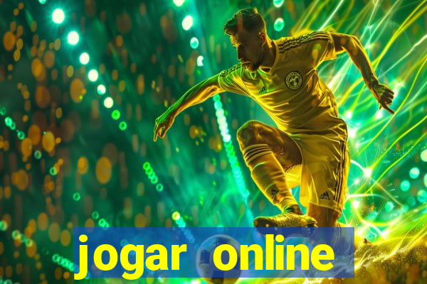 jogar online loteria dos sonhos