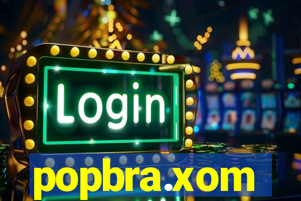 popbra.xom