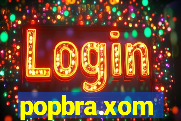 popbra.xom