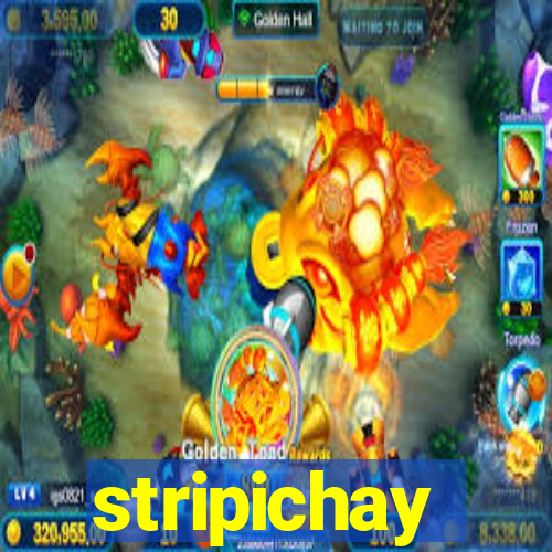 stripichay