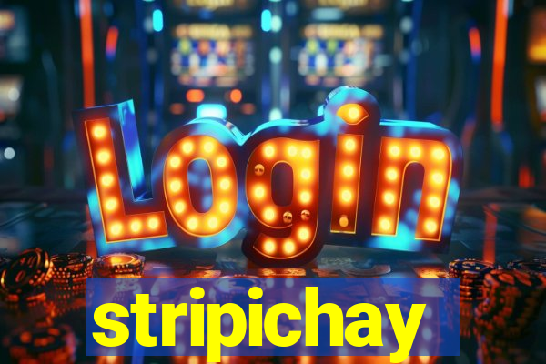 stripichay