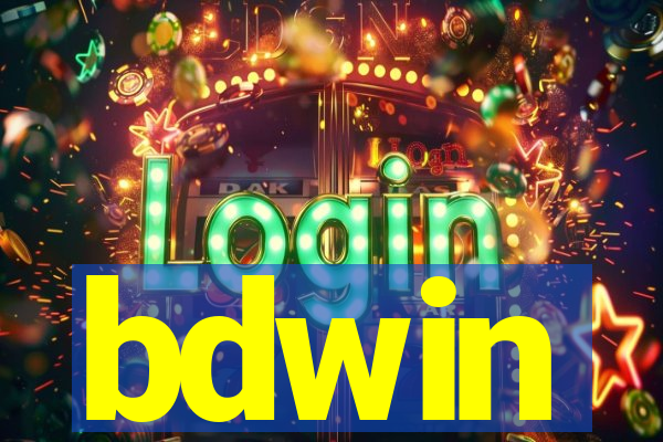 bdwin